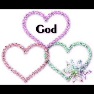 Meet your Posher, Sunny